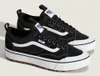 Vans Mte Old Skool Waterproof Couleur Noir Voir les images du produit 16