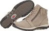 Gabor ROLLINGSOFT Damen Stiefeletten - bequeme Stiefelette Produktbild-Vorschau 3