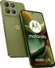 Motorola moto g15 17.1 cm (6.72") Dual SIM Android 15 4G Anteprima dell’immagine prodotto 1