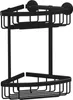 TESA ALUXX BLACK, Aluminium, Schwarz, Wand-montiert, Produktbild-Vorschau 5