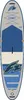 F2  SUP Stand Up Paddle Board Comet - Board only 323cm 10,6 Produktbild-Vorschau 1