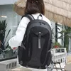 40L Männer im Freien Rucksack Wasserdicht, Laptop Herren Produktbild-Vorschau 6