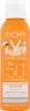 VICHY Idéal Soleil sprej proti písku pro děti SPF 50+, 200 Náhled obrázku produktu 7