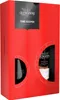 Glengoyne 12J Gp 43%0,7 Produktbild-Vorschau 1