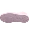 Gabor Damen Stiefelette 6324-38, 6324-38.5, 6324-39, Produktbild-Vorschau 9