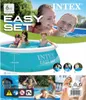 INTEX Pool Easy Set 183x51 cm 28101NP Náhled obrázku produktu 4