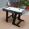 Stolová hra 24875, magic game table 5in1, multifunkčný Náhľad obrázku produktu 9