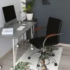 Stuhlunterlage Bürostuhlunterlage 120 cm x 90 cm Bodenmatte Produktbild-Vorschau 4