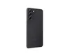 Samsung Galaxy S21 FE 5G 16,3 cm (6.4") Dual-SIM Android 12 Produktbild-Vorschau 12