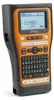 Brother PT-E560BTSP, QWERTY, HSE/TZe, Wärmeübertragung, 180 Produktbild-Vorschau 3
