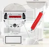 Q7 MAX Ersatzzubehör Kompatibel mit Roborock Q7/ Q7+/Q7 Produktbild-Vorschau 4