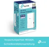 TP-Link RE500X, Repeater Produktbild-Vorschau 9