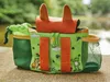 Happy People My first Scout Sammeltasche Produktbild-Vorschau 5