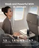 Anker 25.000 mAh externer Akku, 165W, 100W USB-C, Produktbild-Vorschau 2