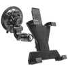 360° Universal KFZ Tablet Halterung Halter  Car Holder PKW Produktbild-Vorschau 2