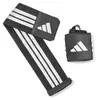 Adidas Wrist Wraps - Black/White Produktbild-Vorschau 3