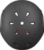 Ninebot Helm Erwachsene Schwa* Produktbild-Vorschau 5