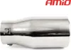 Puntale per marmitta AMIO MT 018 / 01318 Anteprima dell’immagine prodotto 8
