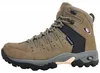 Outdoorstiefel Mount Pinos High 41 Produktbild-Vorschau 7