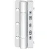 Simonswerk SIKU RB5010-3D Türband Haustürband für Produktbild-Vorschau 1