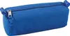 2x Faulenzerrolle / rund / Farbe: je 1x blau + rot Produktbild-Vorschau 2