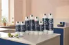 GROHE 40412001, 1 Stück(e), Grohe, Patrone Produktbild-Vorschau 10