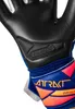 Reusch Torwarthandschuhe Attrakt Infinity Evolution NC Produktbild-Vorschau 7