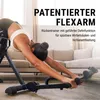 HAMMER Rückentrainer Tricon Flex, 3 in 1 Produktbild-Vorschau 5