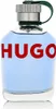 Hugo Boss Eau de Toilette Mann Eau de Toilette Produktbild-Vorschau 1