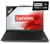 Lenovo TP E16 - Notebook da 16" - 4,55 GHz 40,6 cm Anteprima dell’immagine prodotto 14