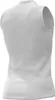 ALÉ Ärmelloses Fahrrad-Shirt - S1 SPRING - Weiß L-XL Produktbild-Vorschau 3