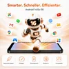 2026 Blackview Ohne Vertrag 4G Seniorenhandy, 3000mAh, Produktbild-Vorschau 7