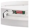 LED svítidlo s pohybovým čidlem TORI 33 cm, 24 W, neutrální bílá, IP54 Náhled obrázku produktu