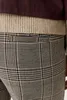 Garcia V260312_ladies pants Black S Produktbild-Vorschau 3