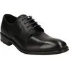 Scarpe da strada Lloyd Standard in nero, misura 7,5 Anteprima dell’immagine prodotto 7