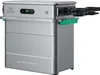 Zendure SolarFlow 2400 AC Wechselrichter Produktbild-Vorschau 9
