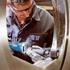 Bosch GGS 18V-10 SLC Professional, 1,6 kg Podgląd zdjęcia produktu 29