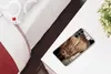 MuchoWow® Handyhülle Schutzhülle Hülle für Samsung Galaxy Produktbild-Vorschau 4