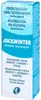 Akilwinter Creme 75 ml Náhled obrázku produktu 7
