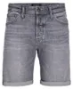 Jack & Jones 12269612_3601_1160322_XXL, Uni, Erwachsener, Produktbild-Vorschau 1