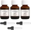 1/2/3 Stück Cyperus Rotundus-Öl zur Haarentfernung, 60 ml, Produktbild-Vorschau 1