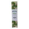 Exsens Massageöl 30 ml / 50 ml Produktbild-Vorschau 5