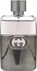 Gucci Guilty Pour Homme Edt Spray Produktbild-Vorschau 2