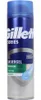 Gillette, Hydratačný gél na holenie pre mužov, 200 ml Náhľad obrázku produktu 2