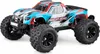 AMEWI Hyper GO Monstertruck brushless 4WD 1:16 RTR Anteprima dell’immagine prodotto 1