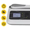 4FIZJO Ultraschalltherapie Gerät PRO+ mit Handstück, für Produktbild-Vorschau 5
