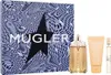 Thierry Mugler - Alien Goddess - Für Frauen, 60 ml Produktbild-Vorschau 1