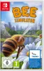 BigBen Bee Simulator [SWI] Produktbild-Vorschau 1