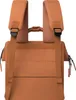 CABAIA sac à dos de loisirs sac à dos pour ordinateur Voir les images du produit 11