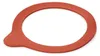 Weck 4011162054110, Dosendeckel, Rot, 10 Stück(e), Gummi, 6 Produktbild-Vorschau 6